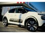 Citroën C3 1.2 C-Series | CAMERA | APPLE + ANDROID | CLIMA
