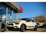 Citroën C3 1.2 C-Series | CAMERA | APPLE + ANDROID | CLIMA