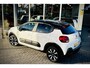 Citroën C3 1.2 C-Series | CAMERA | APPLE + ANDROID | CLIMA