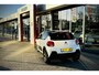 Citroën C3 1.2 C-Series | CAMERA | APPLE + ANDROID | CLIMA