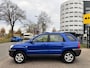 Kia Sportage 2.0 CVVT X-ecutive|INRUILKOOPJE RIJD SCHAKELT SUPER FIJN ORIGINEEL NL LAGE KM
