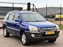 Kia Sportage 2.0 CVVT X-ecutive|INRUILKOOPJE RIJD SCHAKELT SUPER FIJN ORIGINEEL NL LAGE KM