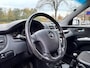 Kia Sportage 2.0 CVVT X-ecutive|INRUILKOOPJE RIJD SCHAKELT SUPER FIJN ORIGINEEL NL LAGE KM