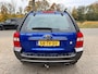 Kia Sportage 2.0 CVVT X-ecutive|INRUILKOOPJE RIJD SCHAKELT SUPER FIJN ORIGINEEL NL LAGE KM