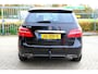 Mercedes-Benz B-klasse 180 Ambition Navi|LED|Half Leder|Sporstoelen|LMV
