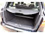 Mercedes-Benz B-klasse 180 Ambition Navi|LED|Half Leder|Sporstoelen|LMV
