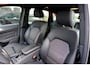 Mercedes-Benz B-klasse 180 Ambition Navi|LED|Half Leder|Sporstoelen|LMV
