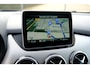 Mercedes-Benz B-klasse 180 Ambition Navi|LED|Half Leder|Sporstoelen|LMV