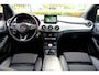 Mercedes-Benz B-klasse 180 Ambition Navi|LED|Half Leder|Sporstoelen|LMV
