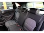 Mercedes-Benz B-klasse 180 Ambition Navi|LED|Half Leder|Sporstoelen|LMV