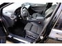 Mercedes-Benz B-klasse 180 Ambition Navi|LED|Half Leder|Sporstoelen|LMV