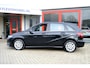 Mercedes-Benz B-klasse 180 Ambition Navi|LED|Half Leder|Sporstoelen|LMV