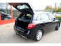 Mercedes-Benz B-klasse 180 Ambition Navi|LED|Half Leder|Sporstoelen|LMV