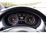Mercedes-Benz B-klasse 180 Ambition Navi|LED|Half Leder|Sporstoelen|LMV