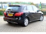 Mercedes-Benz B-klasse 180 Ambition Navi|LED|Half Leder|Sporstoelen|LMV