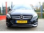 Mercedes-Benz B-klasse 180 Ambition Navi|LED|Half Leder|Sporstoelen|LMV