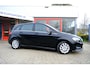 Mercedes-Benz B-klasse 180 Ambition Navi|LED|Half Leder|Sporstoelen|LMV
