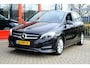 Mercedes-Benz B-klasse 180 Ambition Navi|LED|Half Leder|Sporstoelen|LMV
