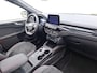 Ford Kuga 2.5 PHEV ST-Line X | Winterpack | Driver Assistancepack | El. Trekhaak | Panoramadak | 19" Lichtmetaal | Adaptive Cruisecontrol | El. Achterklep | Camera V+A | Dodehoekdetectie |