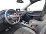 Ford Kuga 2.5 PHEV ST-Line X | Winterpack | Driver Assistancepack | El. Trekhaak | Panoramadak | 19" Lichtmetaal | Adaptive Cruisecontrol | El. Achterklep | Camera V+A | Dodehoekdetectie |