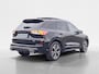 Ford Kuga 2.5 PHEV ST-Line X | Winterpack | Driver Assistancepack | El. Trekhaak | Panoramadak | 19" Lichtmetaal | Adaptive Cruisecontrol | El. Achterklep | Camera V+A | Dodehoekdetectie |