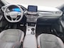 Ford Kuga 2.5 PHEV ST-Line X | Winterpack | Driver Assistancepack | El. Trekhaak | Panoramadak | 19" Lichtmetaal | Adaptive Cruisecontrol | El. Achterklep | Camera V+A | Dodehoekdetectie |