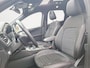 Ford Kuga 2.5 PHEV ST-Line X | Winterpack | Driver Assistancepack | El. Trekhaak | Panoramadak | 19" Lichtmetaal | Adaptive Cruisecontrol | El. Achterklep | Camera V+A | Dodehoekdetectie |