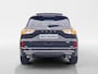 Ford Kuga 2.5 PHEV ST-Line X | Winterpack | Driver Assistancepack | El. Trekhaak | Panoramadak | 19" Lichtmetaal | Adaptive Cruisecontrol | El. Achterklep | Camera V+A | Dodehoekdetectie |