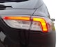 Ford Kuga 2.5 PHEV ST-Line X | Winterpack | Driver Assistancepack | El. Trekhaak | Panoramadak | 19" Lichtmetaal | Adaptive Cruisecontrol | El. Achterklep | Camera V+A | Dodehoekdetectie |