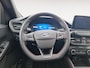 Ford Kuga 2.5 PHEV ST-Line X | Winterpack | Driver Assistancepack | El. Trekhaak | Panoramadak | 19" Lichtmetaal | Adaptive Cruisecontrol | El. Achterklep | Camera V+A | Dodehoekdetectie |