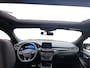Ford Kuga 2.5 PHEV ST-Line X | Winterpack | Driver Assistancepack | El. Trekhaak | Panoramadak | 19" Lichtmetaal | Adaptive Cruisecontrol | El. Achterklep | Camera V+A | Dodehoekdetectie |