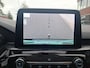 Ford Kuga 2.5 PHEV ST-Line X | Winterpack | Driver Assistancepack | El. Trekhaak | Panoramadak | 19" Lichtmetaal | Adaptive Cruisecontrol | El. Achterklep | Camera V+A | Dodehoekdetectie |