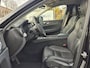 Volvo XC60 2.0 T6 Plug-in hybrid AWD Ultra Dark 21Inch/Panodak/Massage/360Cam etc.