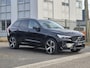 Volvo XC60 2.0 T6 Plug-in hybrid AWD Ultra Dark 21Inch/Panodak/Massage/360Cam etc.