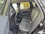 Volvo XC60 2.0 T6 Plug-in hybrid AWD Ultra Dark 21Inch/Panodak/Massage/360Cam etc.