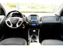 Hyundai ix35 2.0i 163pk Style Navi via Android|Half Leder|Cam|Clima|LMV