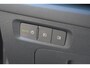 Skoda Octavia Combi 1.4 TSI 204PK iV PHEV Business Edition Plus | PANORAMA DAK | STOELENVERW. | MEMORY | KEYLESS ENTREE | CAMERA. ACHTER | APP. CONNECT | ADAPT. CRUISE | AIRCO | DAB+ | LED