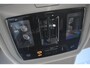 Skoda Octavia Combi 1.4 TSI 204PK iV PHEV Business Edition Plus | PANORAMA DAK | STOELENVERW. | MEMORY | KEYLESS ENTREE | CAMERA. ACHTER | APP. CONNECT | ADAPT. CRUISE | AIRCO | DAB+ | LED