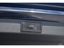 Skoda Octavia Combi 1.4 TSI 204PK iV PHEV Business Edition Plus | PANORAMA DAK | STOELENVERW. | MEMORY | KEYLESS ENTREE | CAMERA. ACHTER | APP. CONNECT | ADAPT. CRUISE | AIRCO | DAB+ | LED