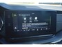 Skoda Octavia Combi 1.4 TSI 204PK iV PHEV Business Edition Plus | PANORAMA DAK | STOELENVERW. | MEMORY | KEYLESS ENTREE | CAMERA. ACHTER | APP. CONNECT | ADAPT. CRUISE | AIRCO | DAB+ | LED