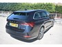 Skoda Octavia Combi 1.4 TSI 204PK iV PHEV Business Edition Plus | PANORAMA DAK | STOELENVERW. | MEMORY | KEYLESS ENTREE | CAMERA. ACHTER | APP. CONNECT | ADAPT. CRUISE | AIRCO | DAB+ | LED