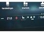 Skoda Octavia Combi 1.4 TSI 204PK iV PHEV Business Edition Plus | PANORAMA DAK | STOELENVERW. | MEMORY | KEYLESS ENTREE | CAMERA. ACHTER | APP. CONNECT | ADAPT. CRUISE | AIRCO | DAB+ | LED