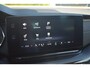 Skoda Octavia Combi 1.4 TSI 204PK iV PHEV Business Edition Plus | PANORAMA DAK | STOELENVERW. | MEMORY | KEYLESS ENTREE | CAMERA. ACHTER | APP. CONNECT | ADAPT. CRUISE | AIRCO | DAB+ | LED