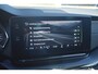 Skoda Octavia Combi 1.4 TSI 204PK iV PHEV Business Edition Plus | PANORAMA DAK | STOELENVERW. | MEMORY | KEYLESS ENTREE | CAMERA. ACHTER | APP. CONNECT | ADAPT. CRUISE | AIRCO | DAB+ | LED