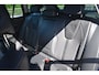 Skoda Octavia Combi 1.4 TSI 204PK iV PHEV Business Edition Plus | PANORAMA DAK | STOELENVERW. | MEMORY | KEYLESS ENTREE | CAMERA. ACHTER | APP. CONNECT | ADAPT. CRUISE | AIRCO | DAB+ | LED
