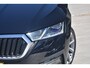 Skoda Octavia Combi 1.4 TSI 204PK iV PHEV Business Edition Plus | PANORAMA DAK | STOELENVERW. | MEMORY | KEYLESS ENTREE | CAMERA. ACHTER | APP. CONNECT | ADAPT. CRUISE | AIRCO | DAB+ | LED