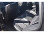 Skoda Octavia Combi 1.4 TSI 204PK iV PHEV Business Edition Plus | PANORAMA DAK | STOELENVERW. | MEMORY | KEYLESS ENTREE | CAMERA. ACHTER | APP. CONNECT | ADAPT. CRUISE | AIRCO | DAB+ | LED