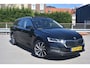 Skoda Octavia Combi 1.4 TSI 204PK iV PHEV Business Edition Plus | PANORAMA DAK | STOELENVERW. | MEMORY | KEYLESS ENTREE | CAMERA. ACHTER | APP. CONNECT | ADAPT. CRUISE | AIRCO | DAB+ | LED