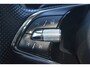 Skoda Octavia Combi 1.4 TSI 204PK iV PHEV Business Edition Plus | PANORAMA DAK | STOELENVERW. | MEMORY | KEYLESS ENTREE | CAMERA. ACHTER | APP. CONNECT | ADAPT. CRUISE | AIRCO | DAB+ | LED