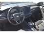 Skoda Octavia Combi 1.4 TSI 204PK iV PHEV Business Edition Plus | PANORAMA DAK | STOELENVERW. | MEMORY | KEYLESS ENTREE | CAMERA. ACHTER | APP. CONNECT | ADAPT. CRUISE | AIRCO | DAB+ | LED